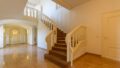 Treppe