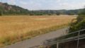 Elberadweg