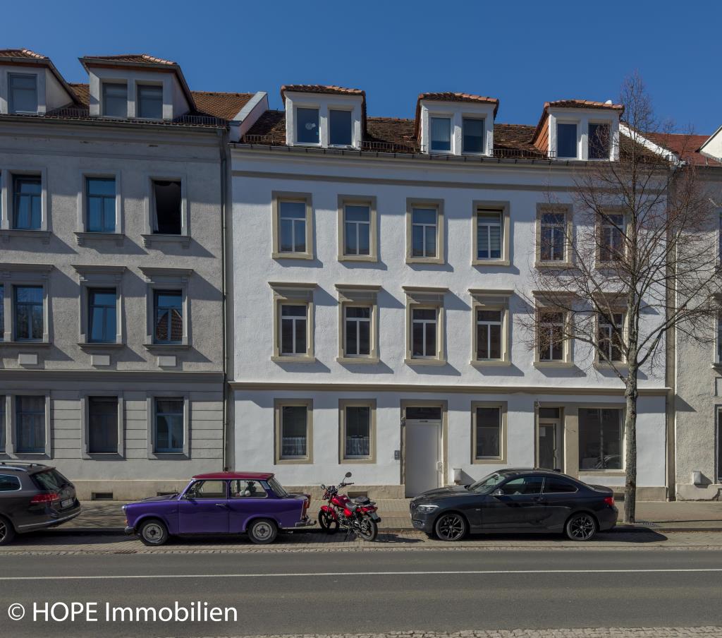 Objekt-Bild