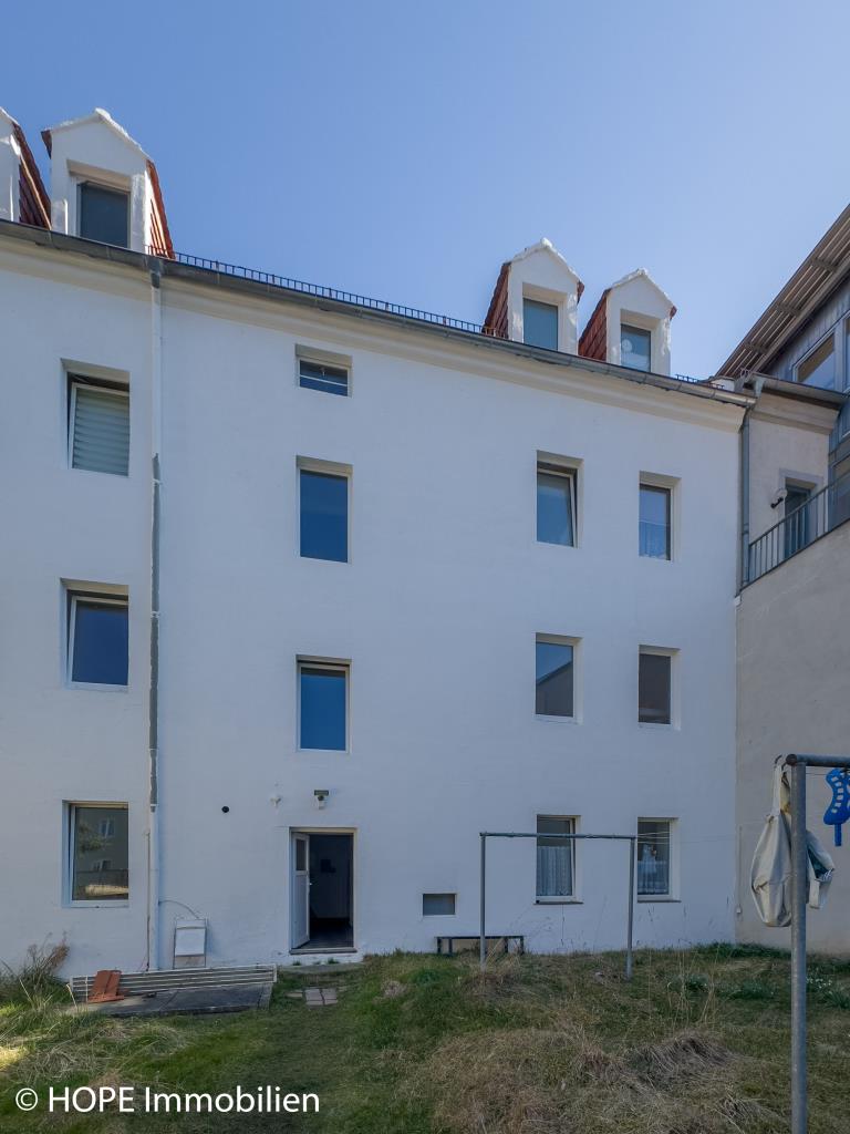Rückseite