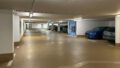Tiefgarage