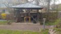 Pavillion
