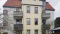 Balkonansicht