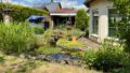 Rückseite mit Pergola (2)