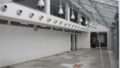 Belüftungsanlage