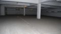 Tiefgarage