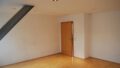 Büro im OG