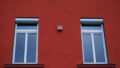 Details Fenster