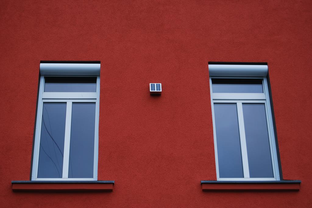 Details Fenster