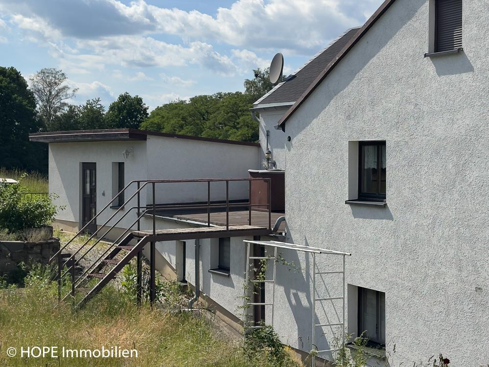 Rückseite