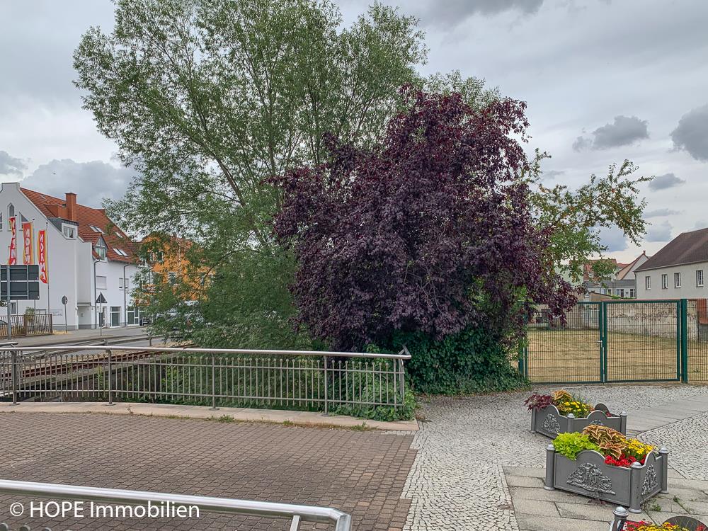 Umgebung