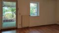 Wohnzimmer_Blick Terrasse