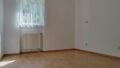 Schlafzimmer (2)