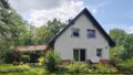Seitenansicht mit Terrasse (2)-2