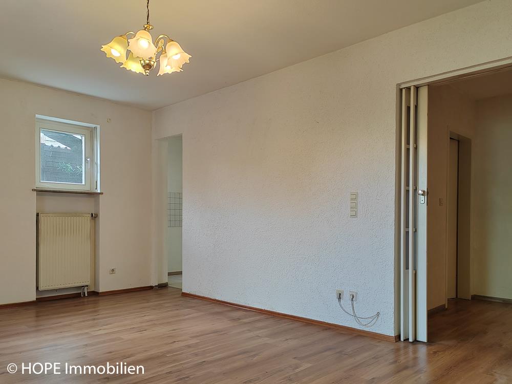 Wohnzimmer_Flur