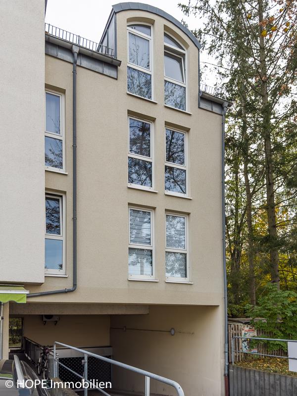 Ansicht (2)