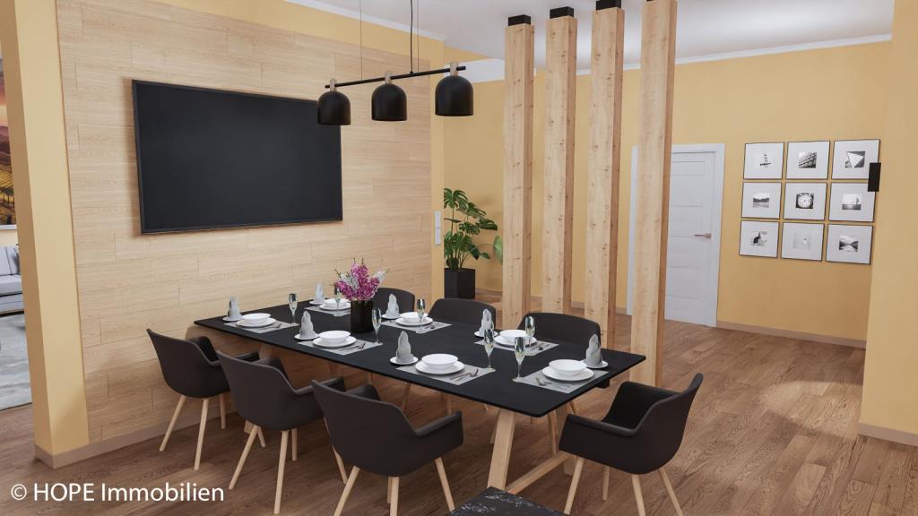 Essen