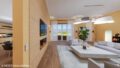 Loft Essen Wohnen